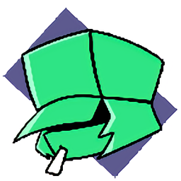 黑色星期五之夜蜜雪冰城