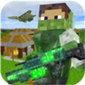 生存猎人2无限金币