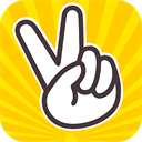 太二漫画无广告