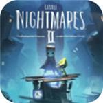 小小梦魇2中文版