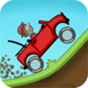 登山赛车1老旧版本