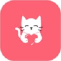 粉猫优选