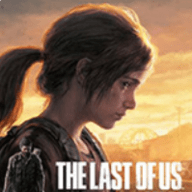 最后的生还者1重制版