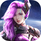 代号起源内购版