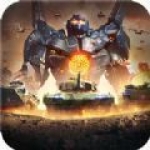 我的使命机甲部队内购版