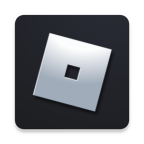 roblox国际服官方版