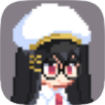 新月纪元中文版