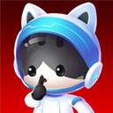 谁是外星人无限金币钻石