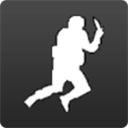 疯狂跳跃内置作弊菜单