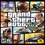 gta5免费版