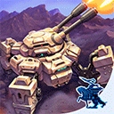 异星要塞无限金币