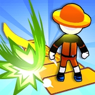 小岛模拟器无限金币无限钻石