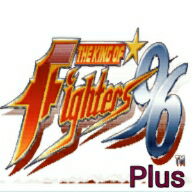 闪翼拳皇wing1.85