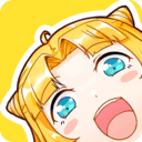 一直看漫画极速版