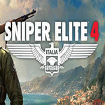 狙击精英4无限金币