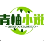 青柚小说无限书币