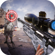 生存战争僵尸危机模组