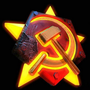 红警2尤里的复仇