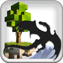 被尘封的故事内置修改器