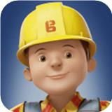 工程师鲍勃城市建造中文版