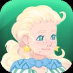 另一个境界中文版