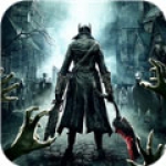 末日使命内购版