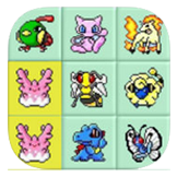 宠物连连看3.1免费版