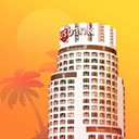 洛杉矶罪恶之城内置修改器