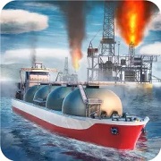 开船模拟器无限金币