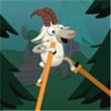 行走大师无广告