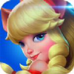 蛮荒之境红包版