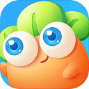 保卫萝卜无限金币版本