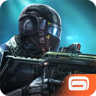 现代战争5眩晕风暴免谷歌