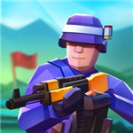 战地模拟器2无限武器