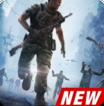 杀戮目标内置修改器