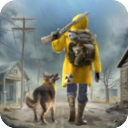 让我们生存内购版