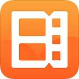 八一影院纯净版 