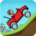 老版登山赛车内购版