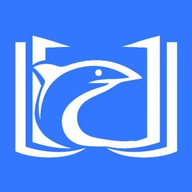 飞鱼阅读无广告