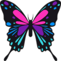 流星蝴蝶剑9.08单机版