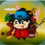 怪物狂潮内置修改器