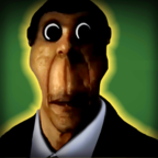 盖瑞躲猫猫免广告