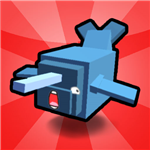 动物融合模拟器无限金币