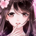 恋恋花名册无限钻石