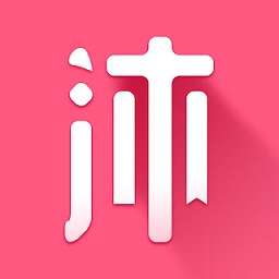 沐沐悦读轻量版