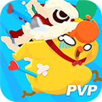 生肖派对无限金币