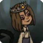 惊悚故事2完整版