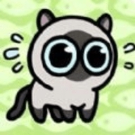 冒险猫内置菜单