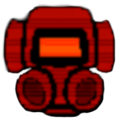 致命公司多人联机