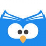 蛮多小说经典版